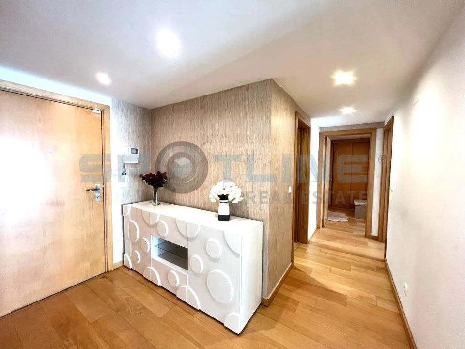 Apartamento T2 para Venda em Parque das Nações Foto 6