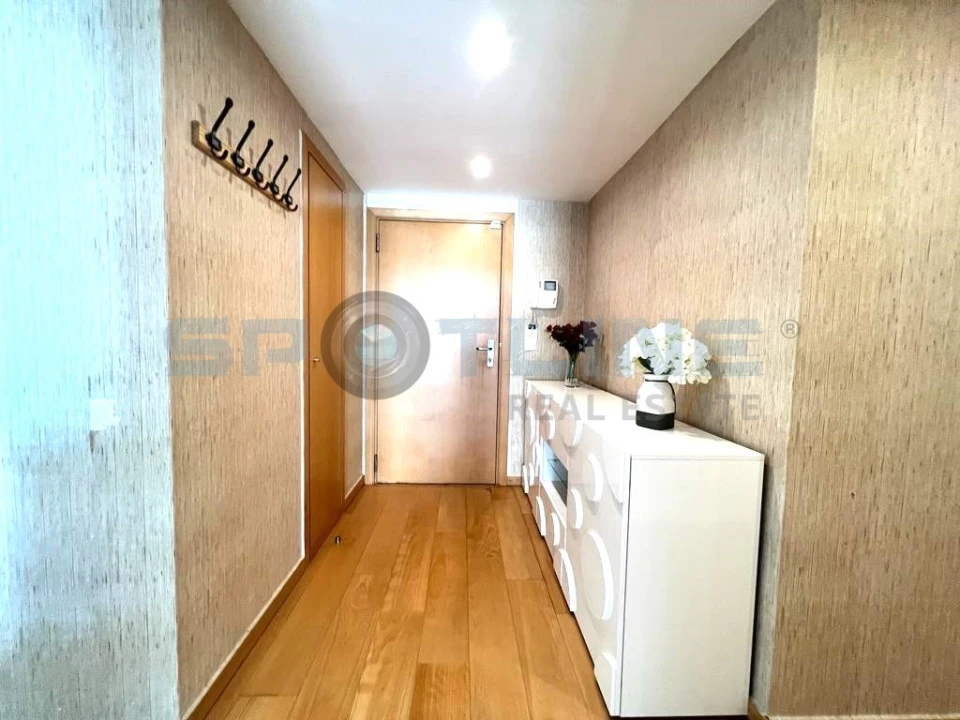 Apartamento T2 para Venda em Parque das Nações Foto 7
