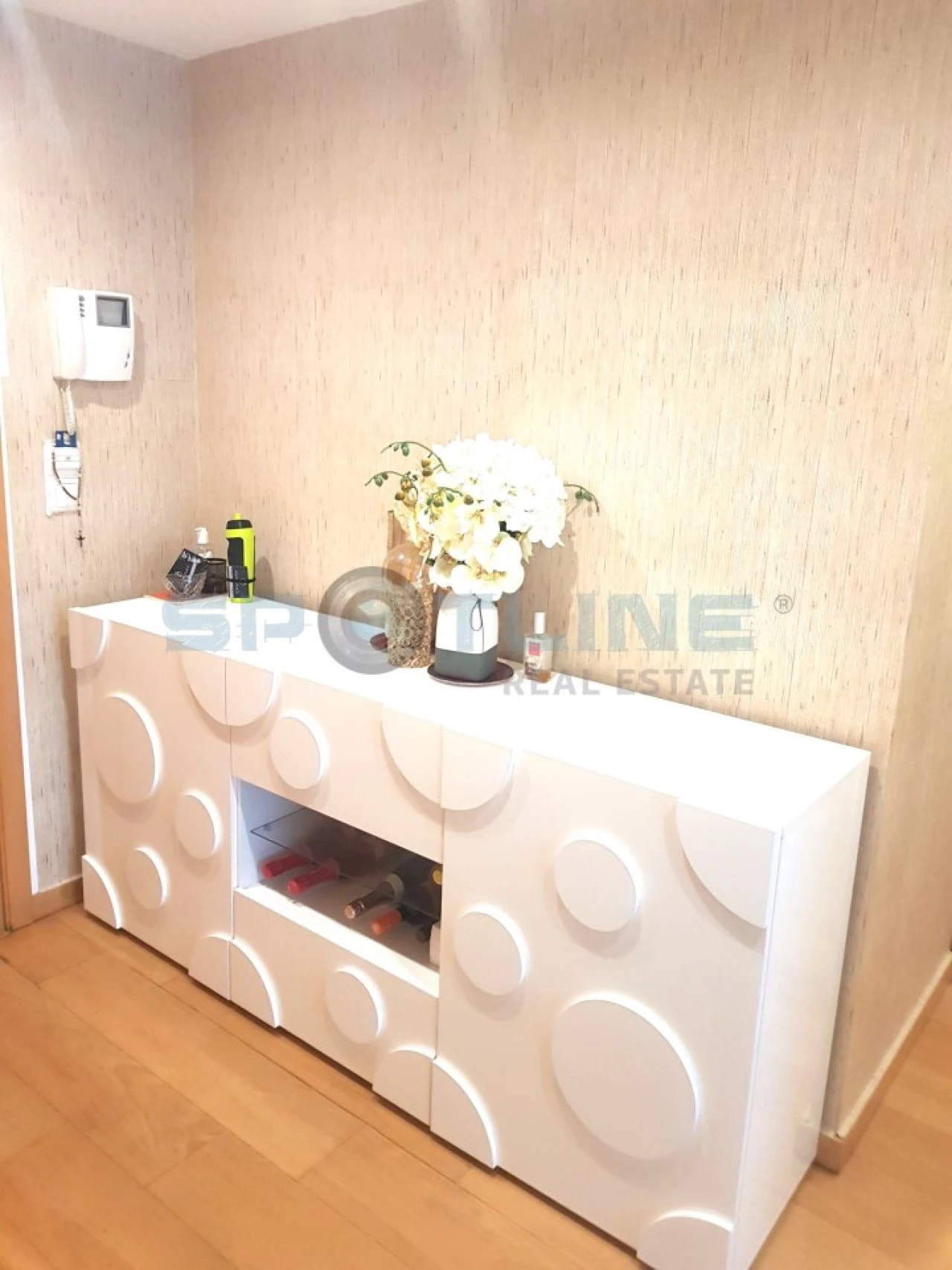 Apartamento T2 para Venda em Parque das Nações Foto 8