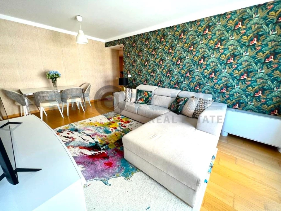 Apartamento T2 para Venda em Parque das Nações Foto 11