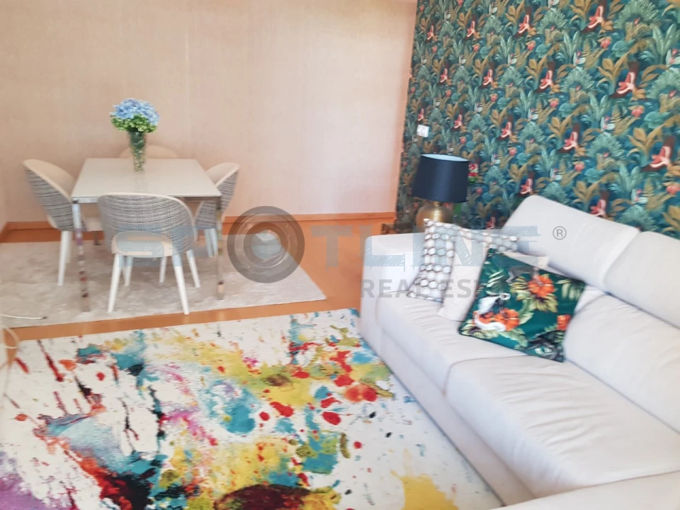 Apartamento T2 para Venda em Parque das Nações Foto 20