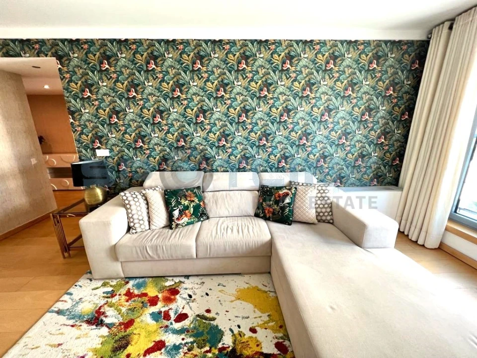 Apartamento T2 para Venda em Parque das Nações Foto 21