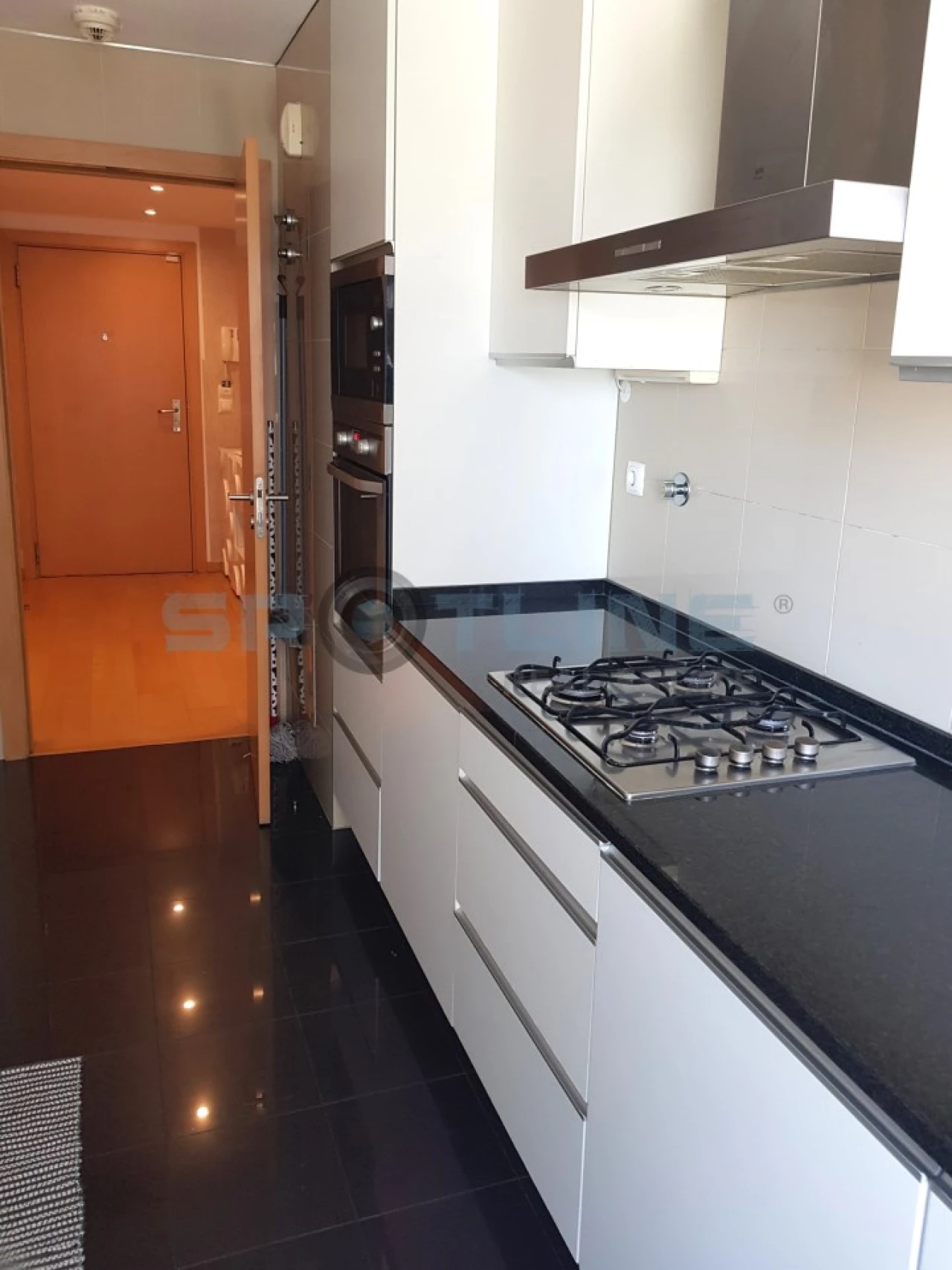 Apartamento T2 para Venda em Parque das Nações Foto 23