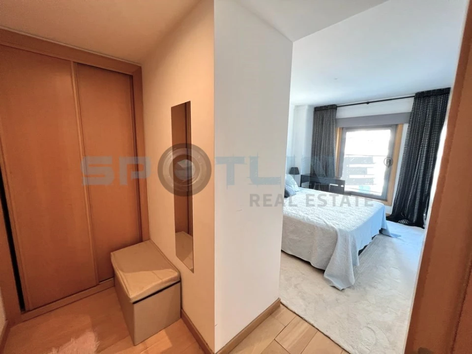 Apartamento T2 para Venda em Parque das Nações Foto 29