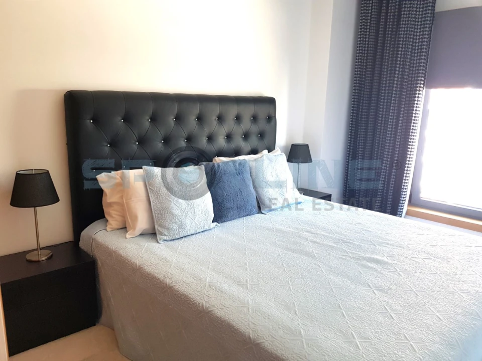 Apartamento T2 para Venda em Parque das Nações Foto 31