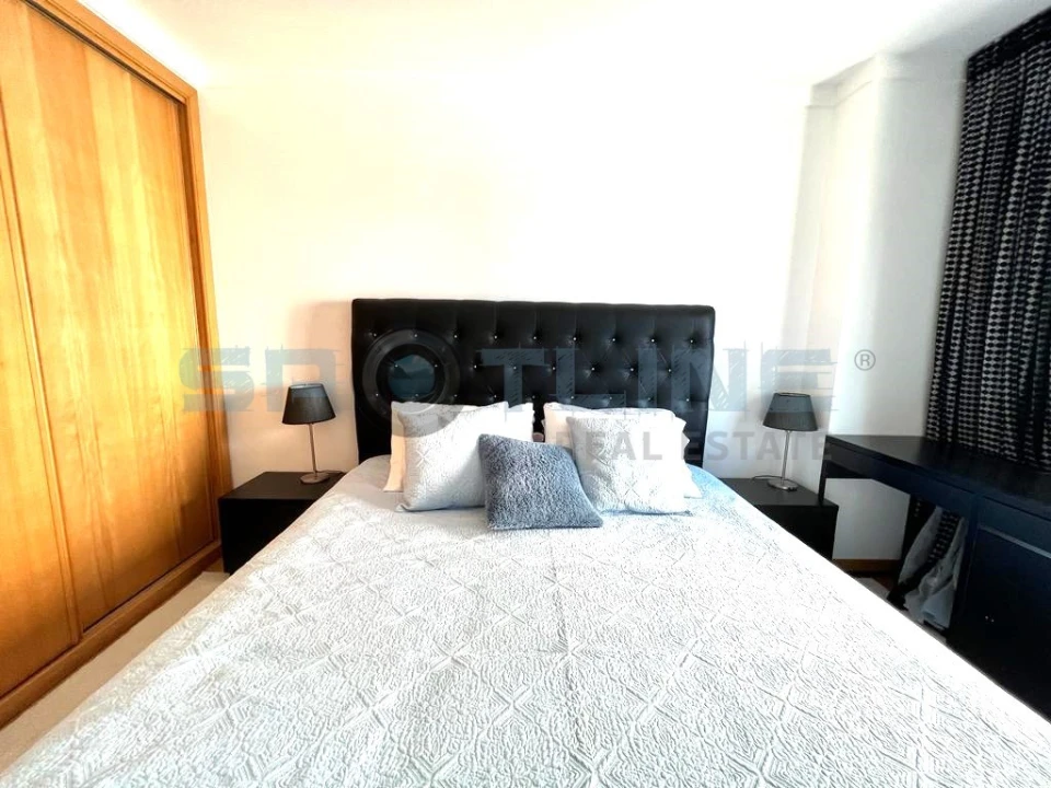 Apartamento T2 para Venda em Parque das Nações Foto 33