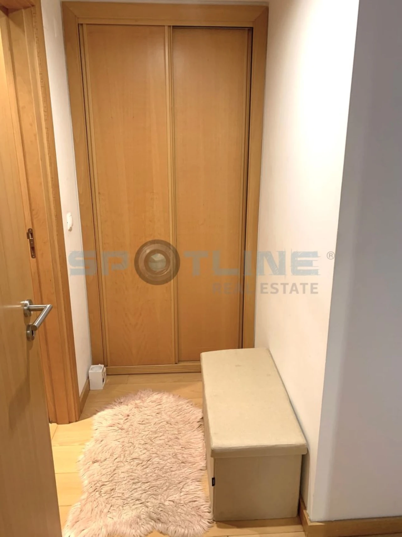 Apartamento T2 para Venda em Parque das Nações Foto 35