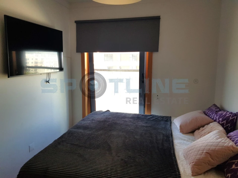 Apartamento T2 para Venda em Parque das Nações Foto 39