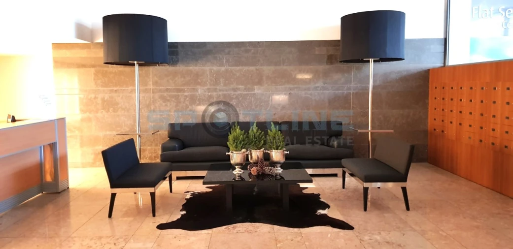 Apartamento T2 para Venda em Parque das Nações Foto 2