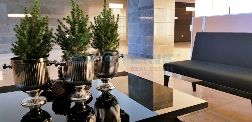 Apartamento T2 para Venda em Parque das Nações Foto 4