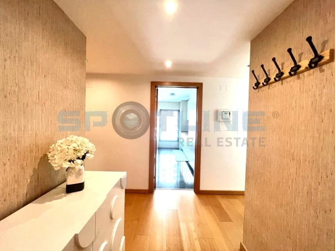 Apartamento T2 para Venda em Parque das Nações Foto 5