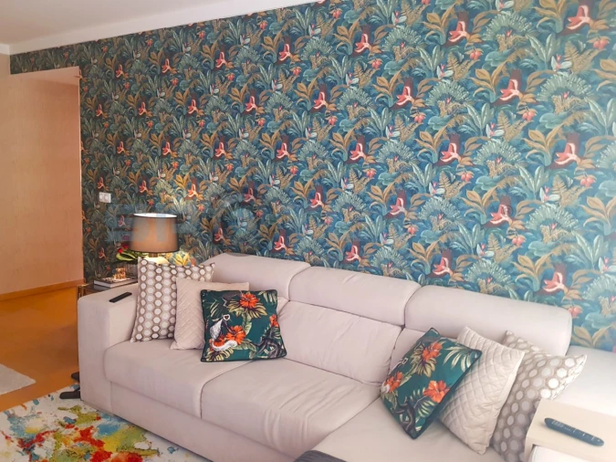 Apartamento T2 para Venda em Parque das Nações Foto 14