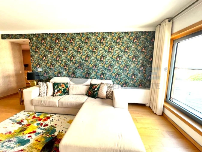 Apartamento T2 para Venda em Parque das Nações Foto 16