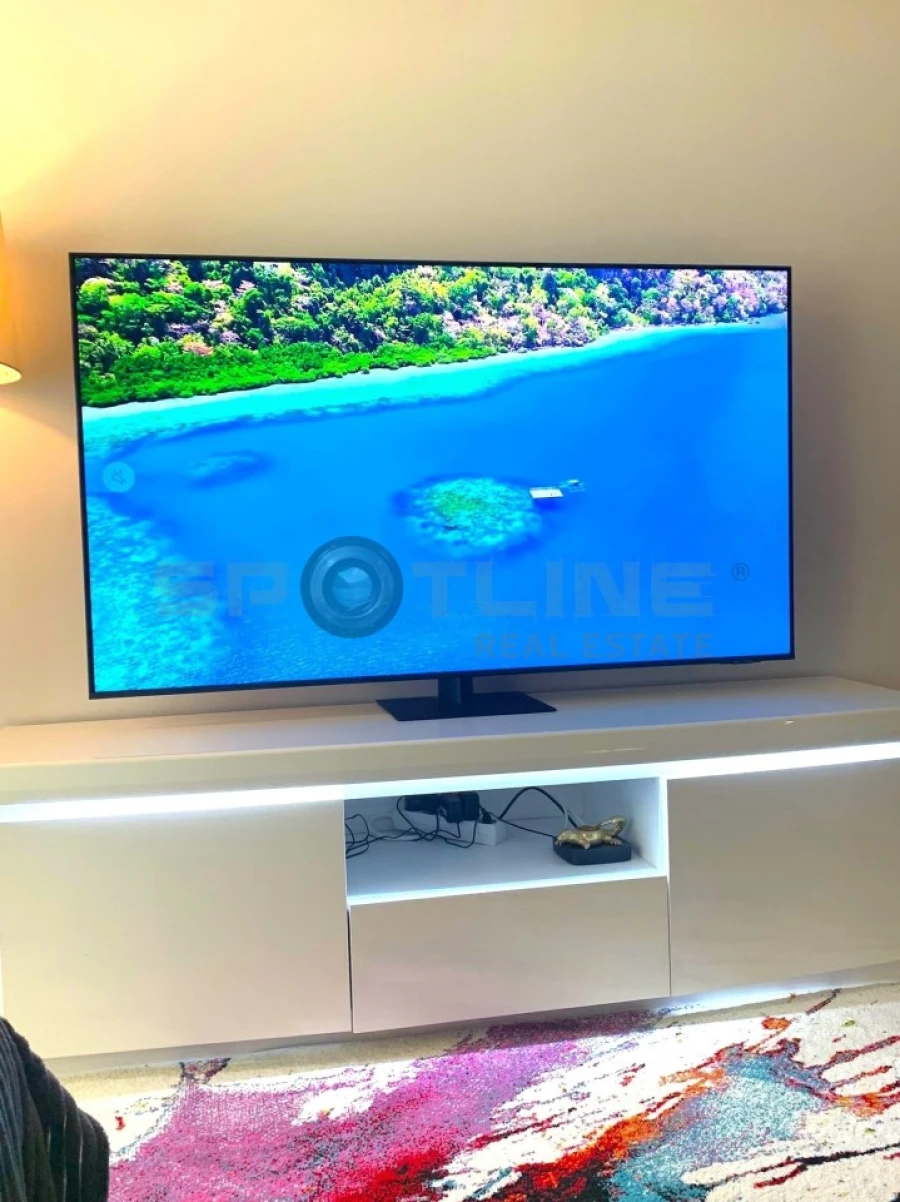 Apartamento T2 para Venda em Parque das Nações Foto 17