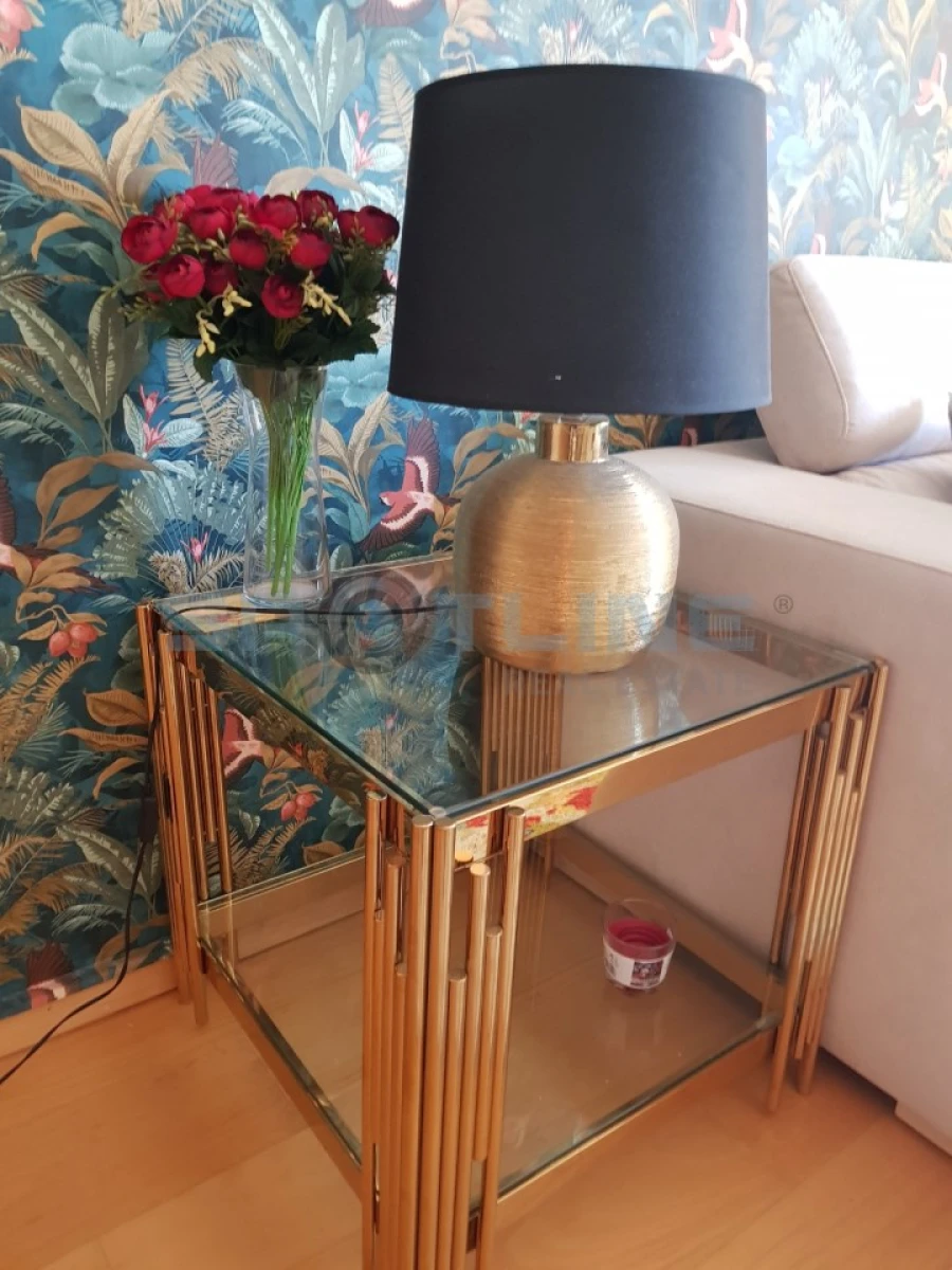 Apartamento T2 para Venda em Parque das Nações Foto 19