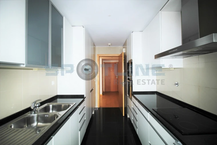 Apartamento T2 para Venda em Parque das Nações Foto 22