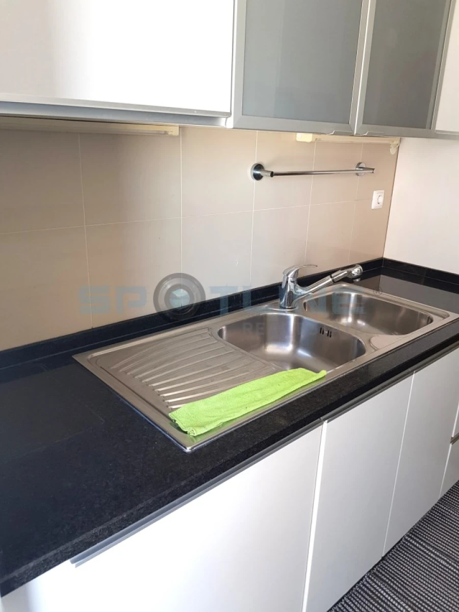 Apartamento T2 para Venda em Parque das Nações Foto 24