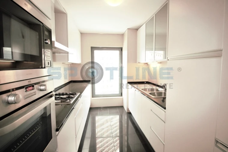 Apartamento T2 para Venda em Parque das Nações Foto 25