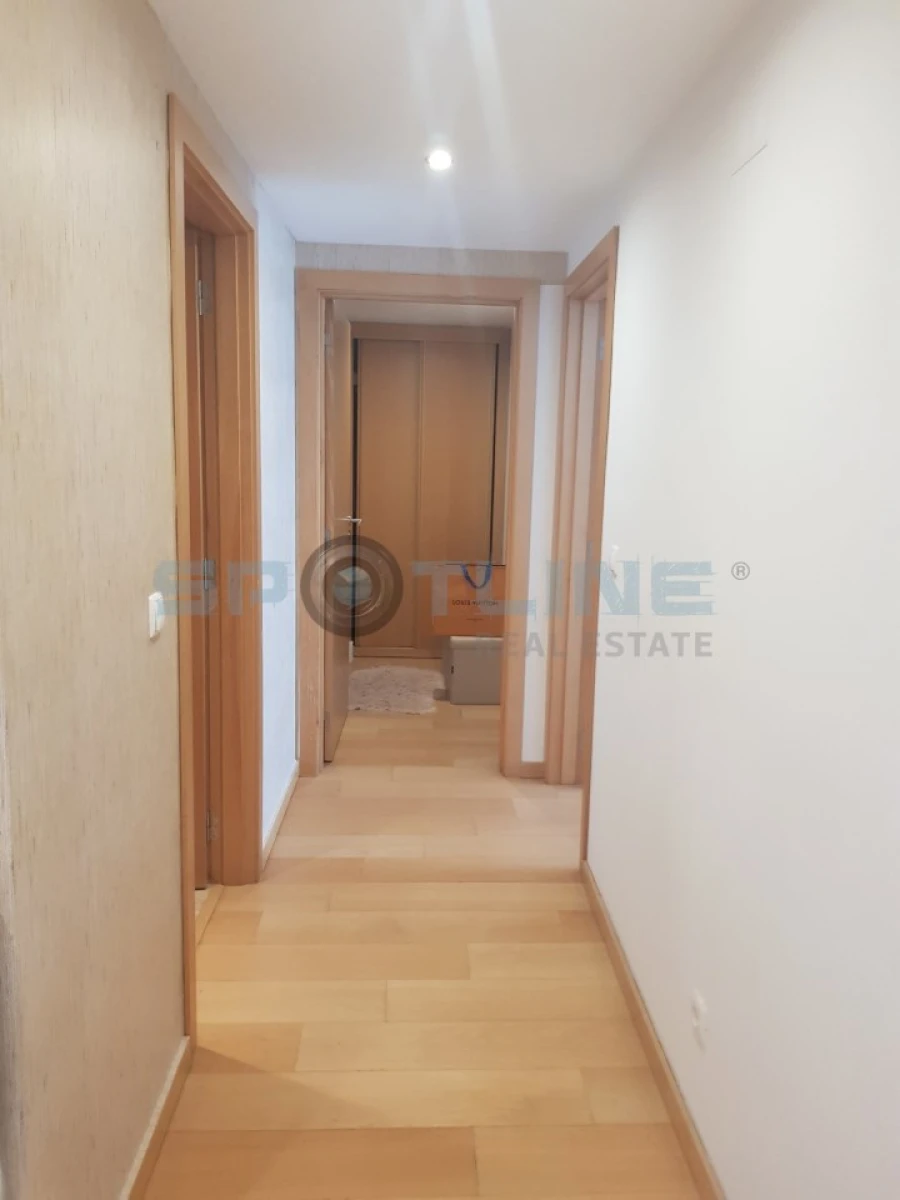 Apartamento T2 para Venda em Parque das Nações Foto 26