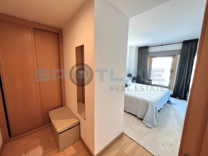 Apartamento T2 para Venda em Parque das Nações Foto 29