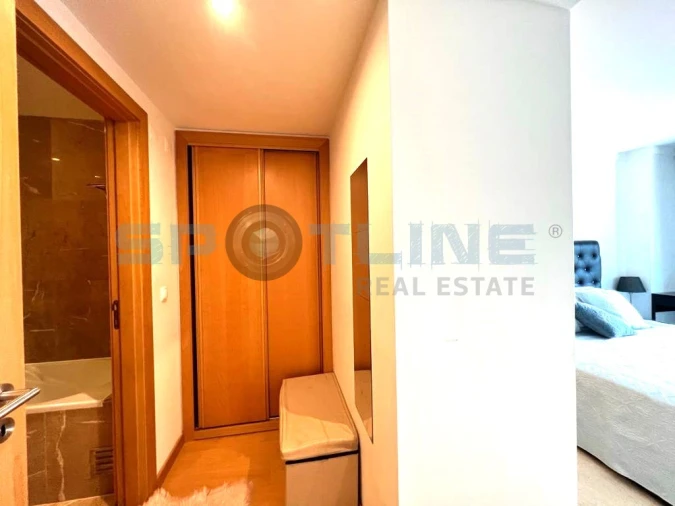 Apartamento T2 para Venda em Parque das Nações Foto 30