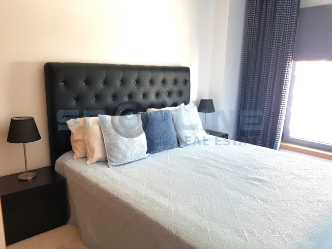 Apartamento T2 para Venda em Parque das Nações Foto 31