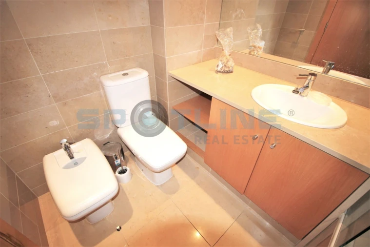 Apartamento T2 para Venda em Parque das Nações Foto 36