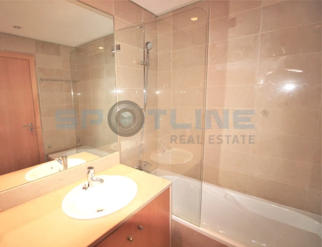 Apartamento T2 para Venda em Parque das Nações Foto 37