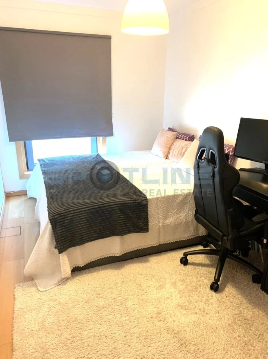 Apartamento T2 para Venda em Parque das Nações Foto 38