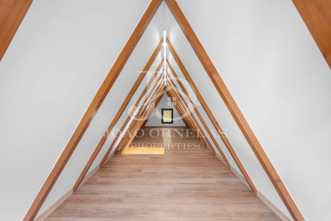 Moradia T2 para Venda em São Vicente Foto 13