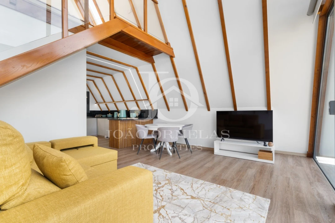 Moradia T2 para Venda em São Vicente Foto 19