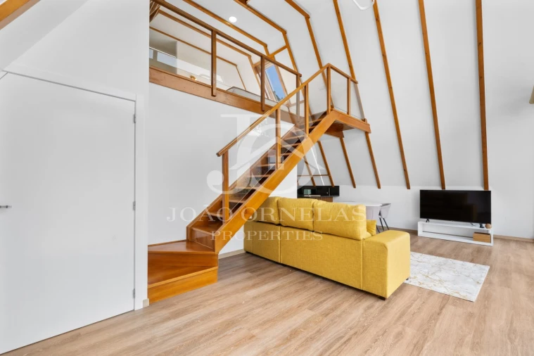 Moradia T2 para Venda em São Vicente Foto 27