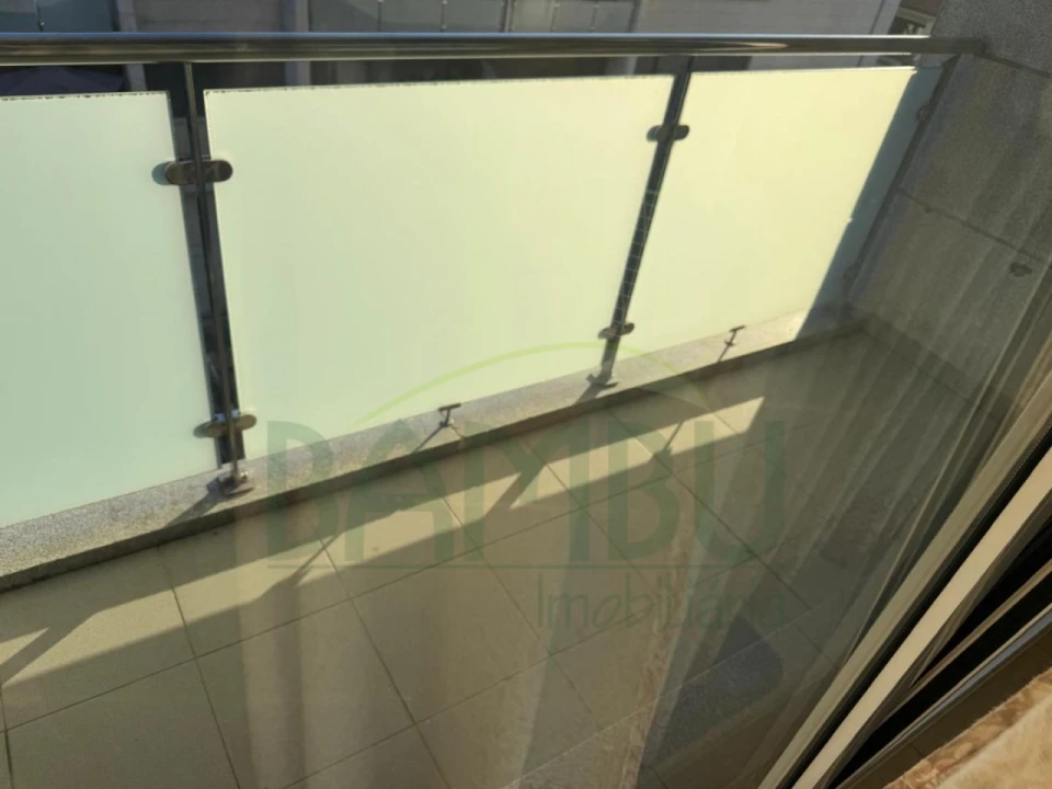 Apartamento T1 para Venda em Valença, Cristelo Covo e Arão Foto 9