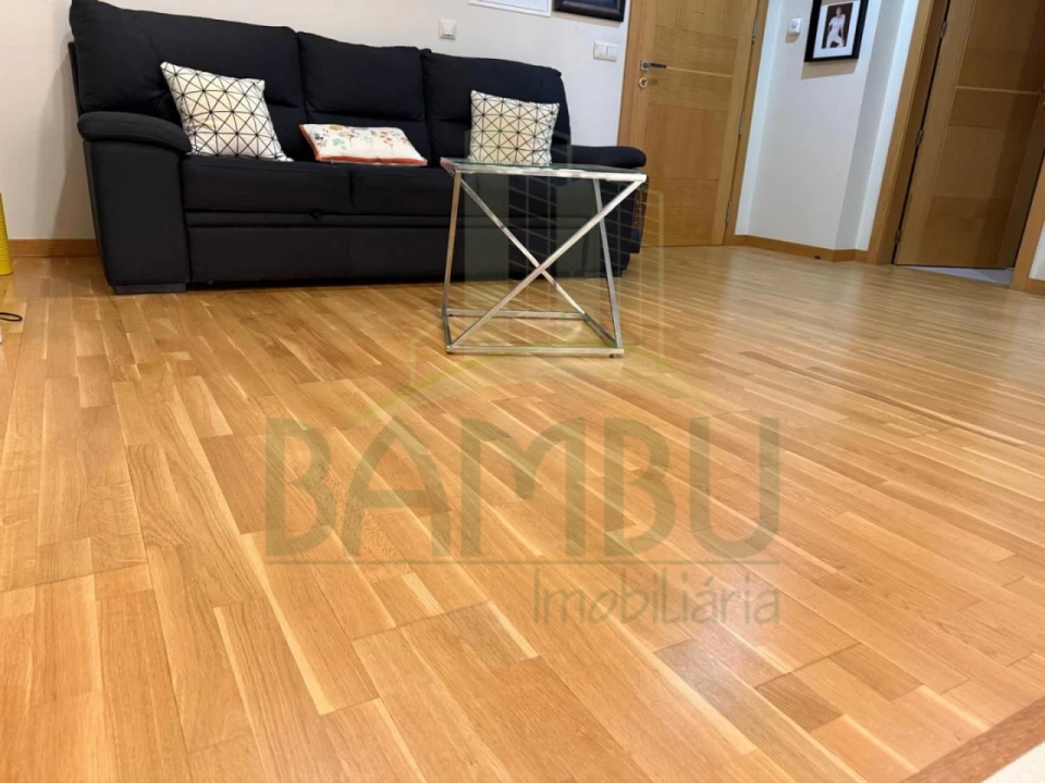 Apartamento T1 para Venda em Valença, Cristelo Covo e Arão Foto 5