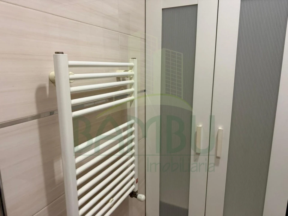 Apartamento T1 para Venda em Valença, Cristelo Covo e Arão Foto 13