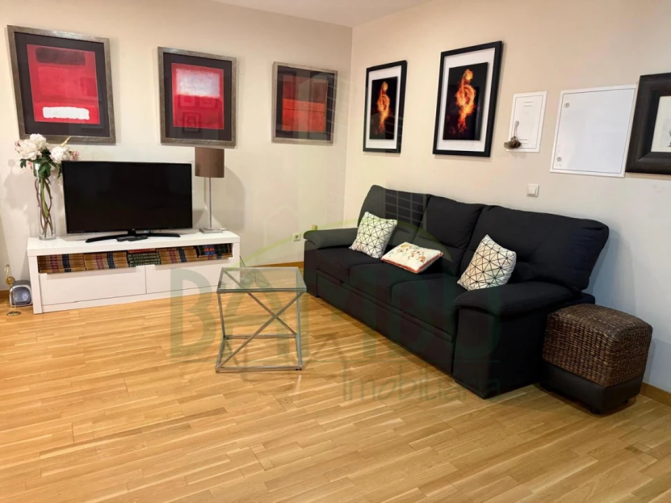 Apartamento T1 para Venda em Valença, Cristelo Covo e Arão Foto 2