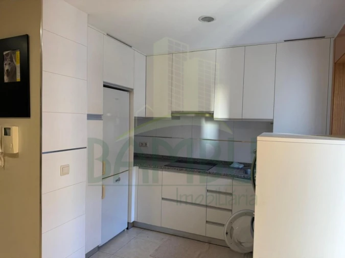 Apartamento T1 para Venda em Valença, Cristelo Covo e Arão Foto 6