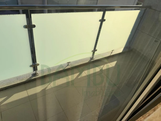 Apartamento T1 para Venda em Valença, Cristelo Covo e Arão Foto 9