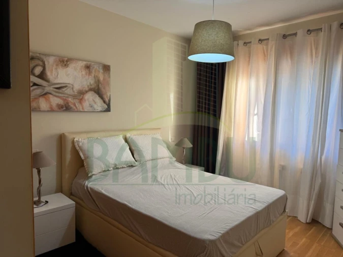 Apartamento T1 para Venda em Valença, Cristelo Covo e Arão Foto 8