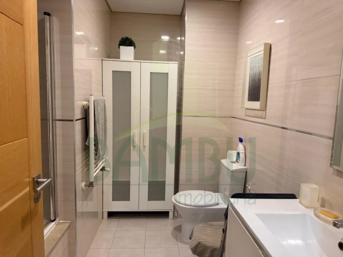 Apartamento T1 para Venda em Valença, Cristelo Covo e Arão Foto 11