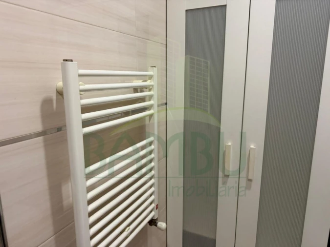 Apartamento T1 para Venda em Valença, Cristelo Covo e Arão Foto 13