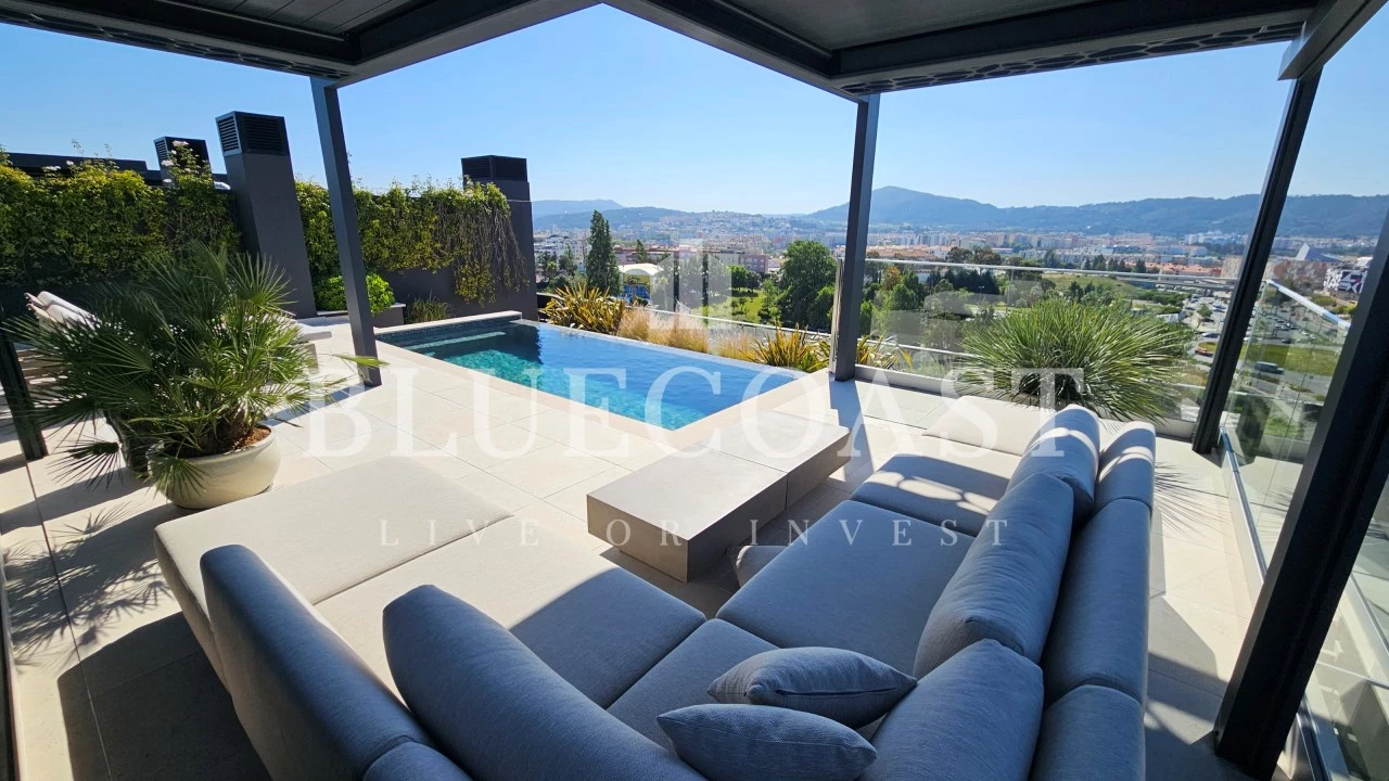 Apartamento T3 para Venda em Setubal (São Sebastião) Foto 19