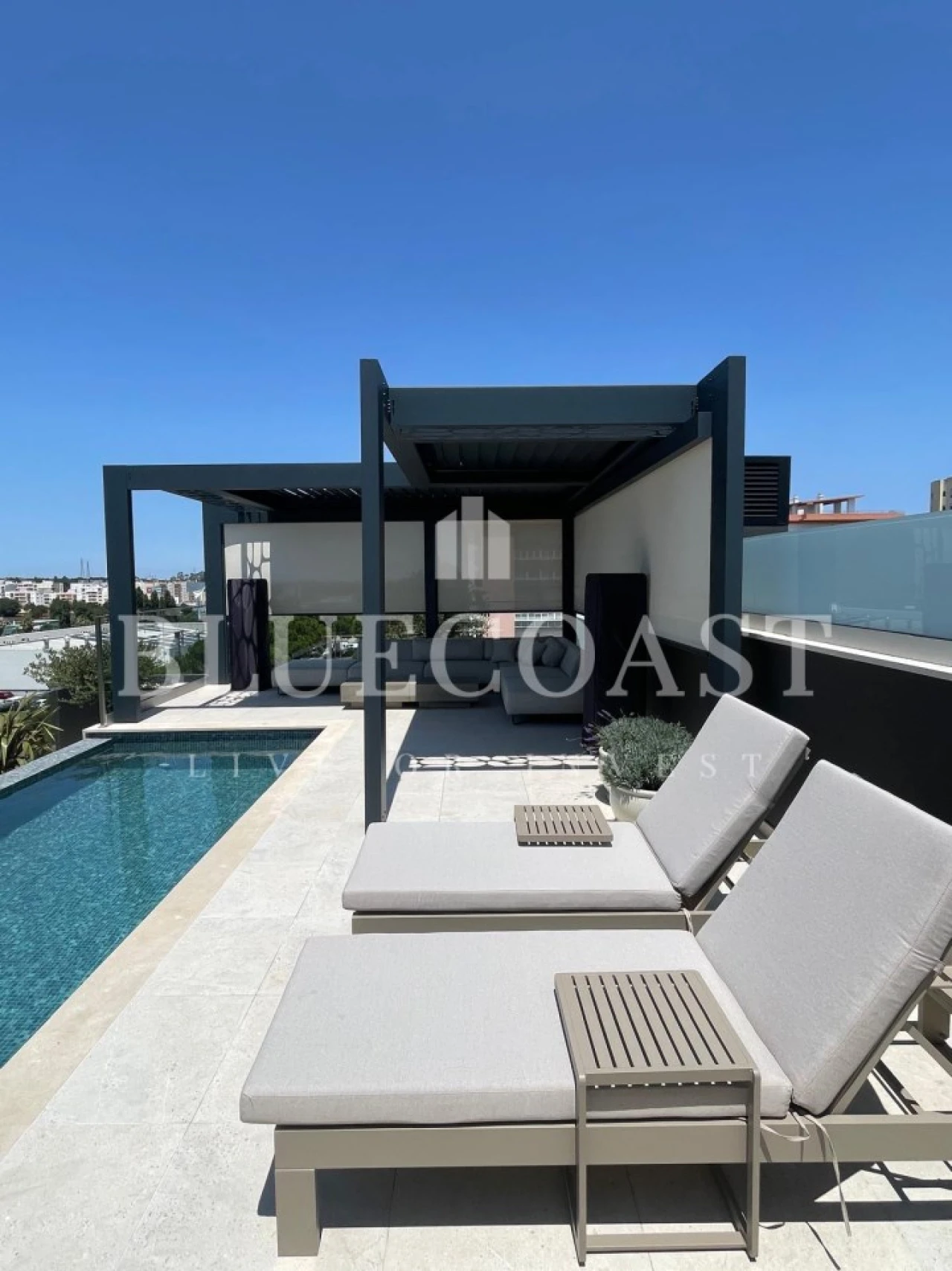 Apartamento T3 para Venda em Setubal (São Sebastião) Foto 34