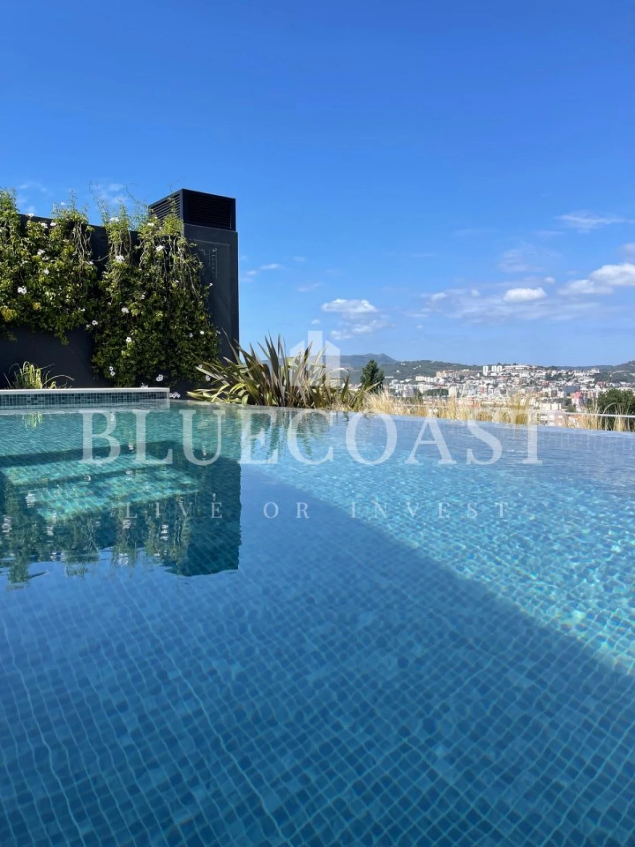 Apartamento T3 para Venda em Setubal (São Sebastião) Foto 37
