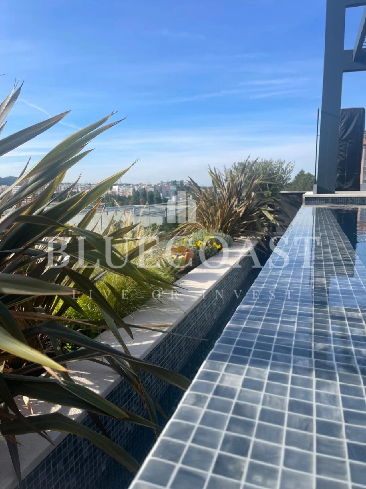 Apartamento T3 para Venda em Setubal (São Sebastião) Foto 41
