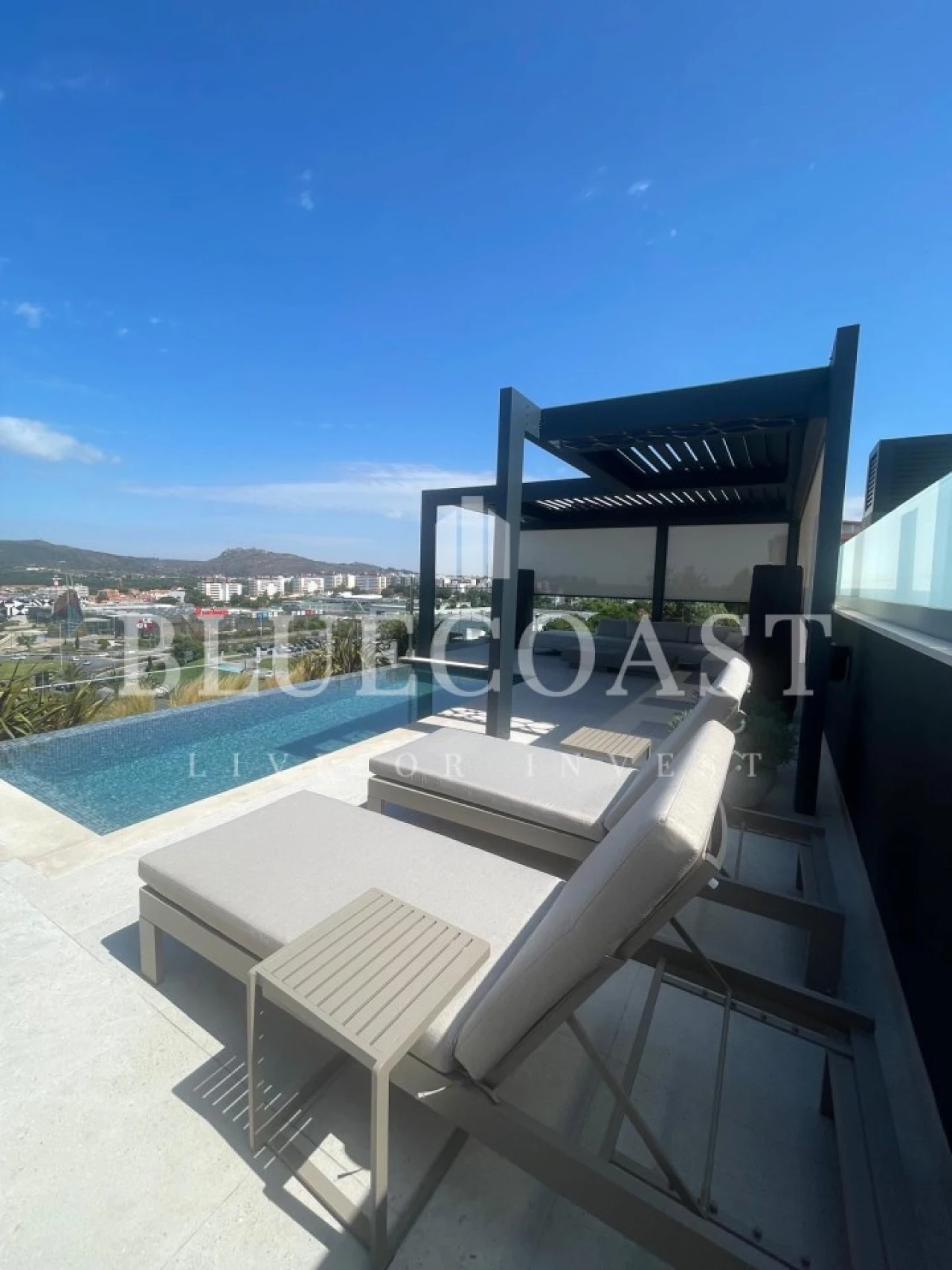 Apartamento T3 para Venda em Setubal (São Sebastião) Foto 47