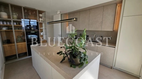 Apartamento T3 para Venda em Setubal (São Sebastião)