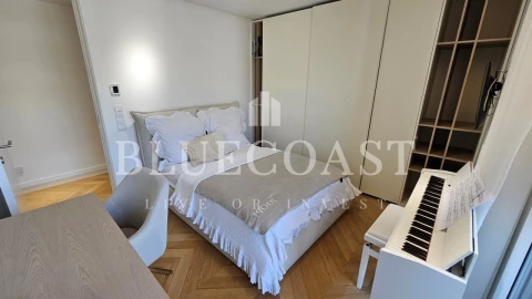 Apartamento T3 para Venda em Setubal (São Sebastião)