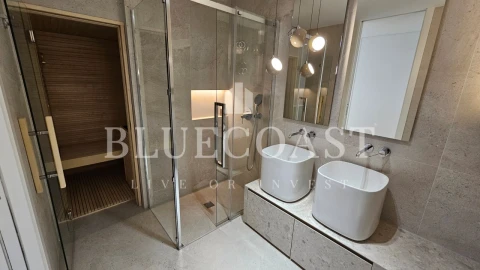 Apartamento T3 para Venda em Setubal (São Sebastião)