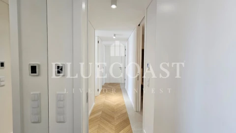 Apartamento T3 para Venda em Setubal (São Sebastião)